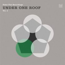 VA – Under One Roof, Vol. 4