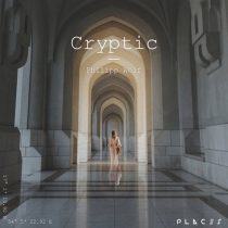 Philipp Wolf – Cryptic