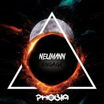 Neumann – Engage
