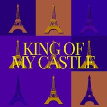Crazibiza, Realcyclers – King of my Castle  (Timbee Remix)