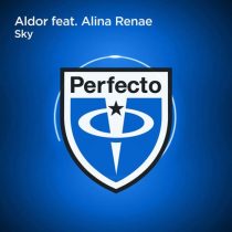 Alina Renae, Aldor – Sky