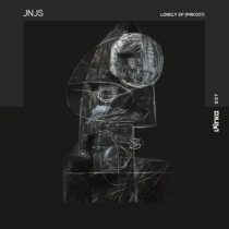 Jay Nortown, Jacobo Saavedra, JNJS – Lonely EP