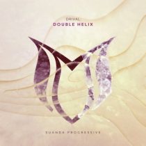 Drival – Double Helix