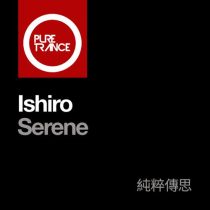 Ishiro – Serene