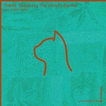 THMS (US) – Breaking the Mind’s Barrier
