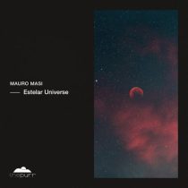 Mauro Masi – Estelar Universe