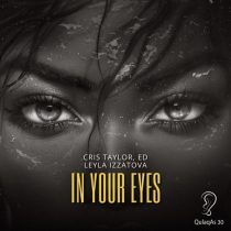 Ed, Cris Taylor – In Your Eyes