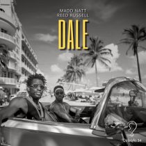 Madd Natt, Reed Russell – Dale
