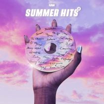 VA – RAW Summer Hits 5