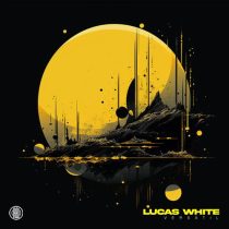 lucas white – Versatil