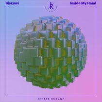 biskuwi – Inside My Head