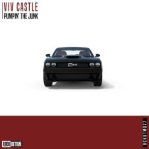 Viv Castle – Pumpin’ the Junk