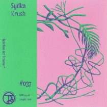 Sydka – Krush