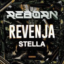 Revenja – Stella