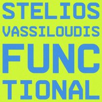 Stelios Vassiloudis – Functional