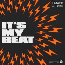 SMACK, KDH – It’s My Beat