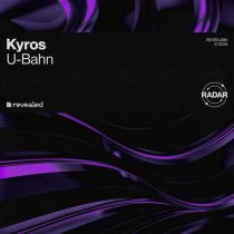 Kyros, Revealed Recordings – U-Bahn