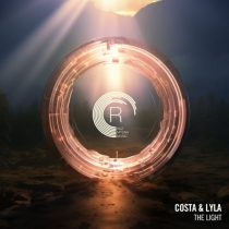 Costa, LYLA – The Light