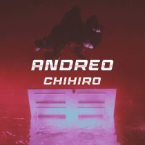 Andreo – CHIHIRO
