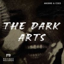 Ansbro, C303 – The Dark Arts
