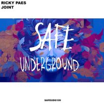 Ricky Paes – Joint