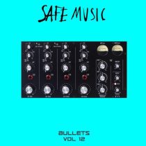 VA – Safe Music Bullets, Vol.12