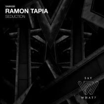 Ramon Tapia – Seduction