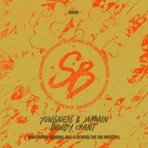 Yungness & Jaminn – Windy Chant