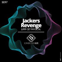 Jackers Revenge – Jump Get Physical