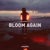 Nu Aspect – Bloom Again