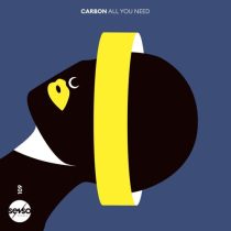 Carbon – All You Need