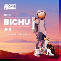 JFR – Bichu