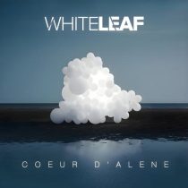 White Leaf – Coeur D’Alene
