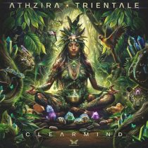Athzira, Trientale – Clear Mind
