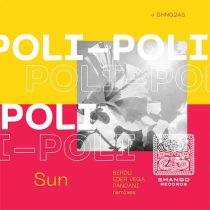 Poli-Poli – Sun