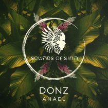 Donz – Anael