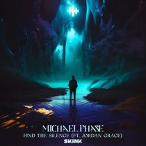Michael Phase, Jordan Grace – Find The Silence