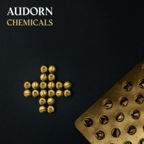 Audorn – Chemicals