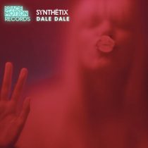SYNTHETIX (ofc) – Dale Dale