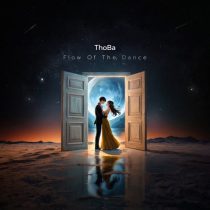 ThoBa – Flow Of The Dance