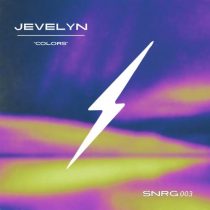Jevelyn – Colors