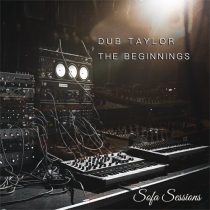 Dub Taylor – The Beginnings