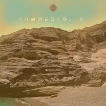 VA – Summer Sol IX