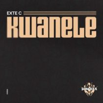 Exte C, Darque – Kwanele