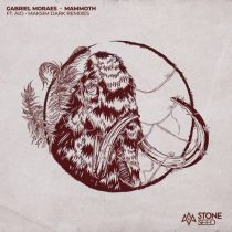 Gabriel Moraes – Mammoth