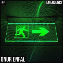 Onur Enfal – Emergency