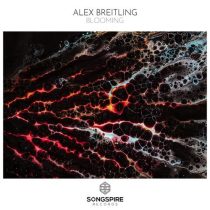 Alex Breitling – Blooming
