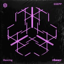 GSEPP – Dancing
