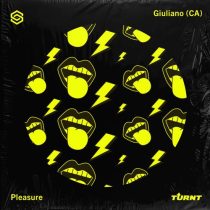 Giuliano (CA) – Pleasure