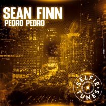 Sean Finn – Pedro Pedro (Extended Mix)